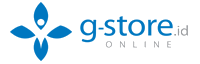 G-Store Apps